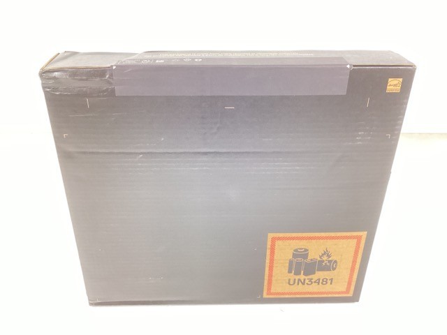 Dell Pro PC14250 14″ 1920 x 1200 Core 5 120U 8GB 256GB WiFi 6E W11P – DRHHC