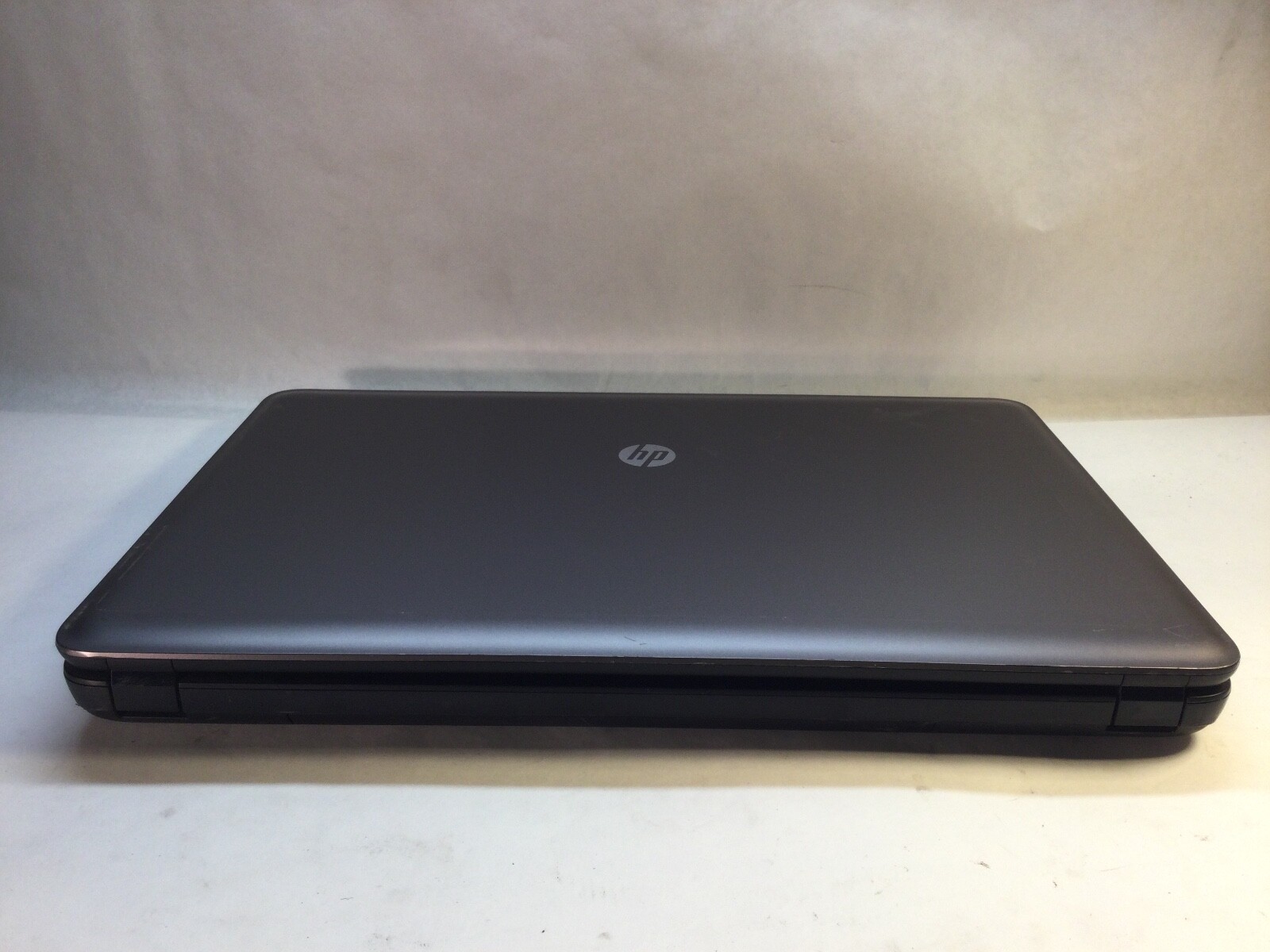 HP 655 15″ Laptop AMD E1-1200 Radeon HD – BOOTS TO BIOS *GOOD* MZ