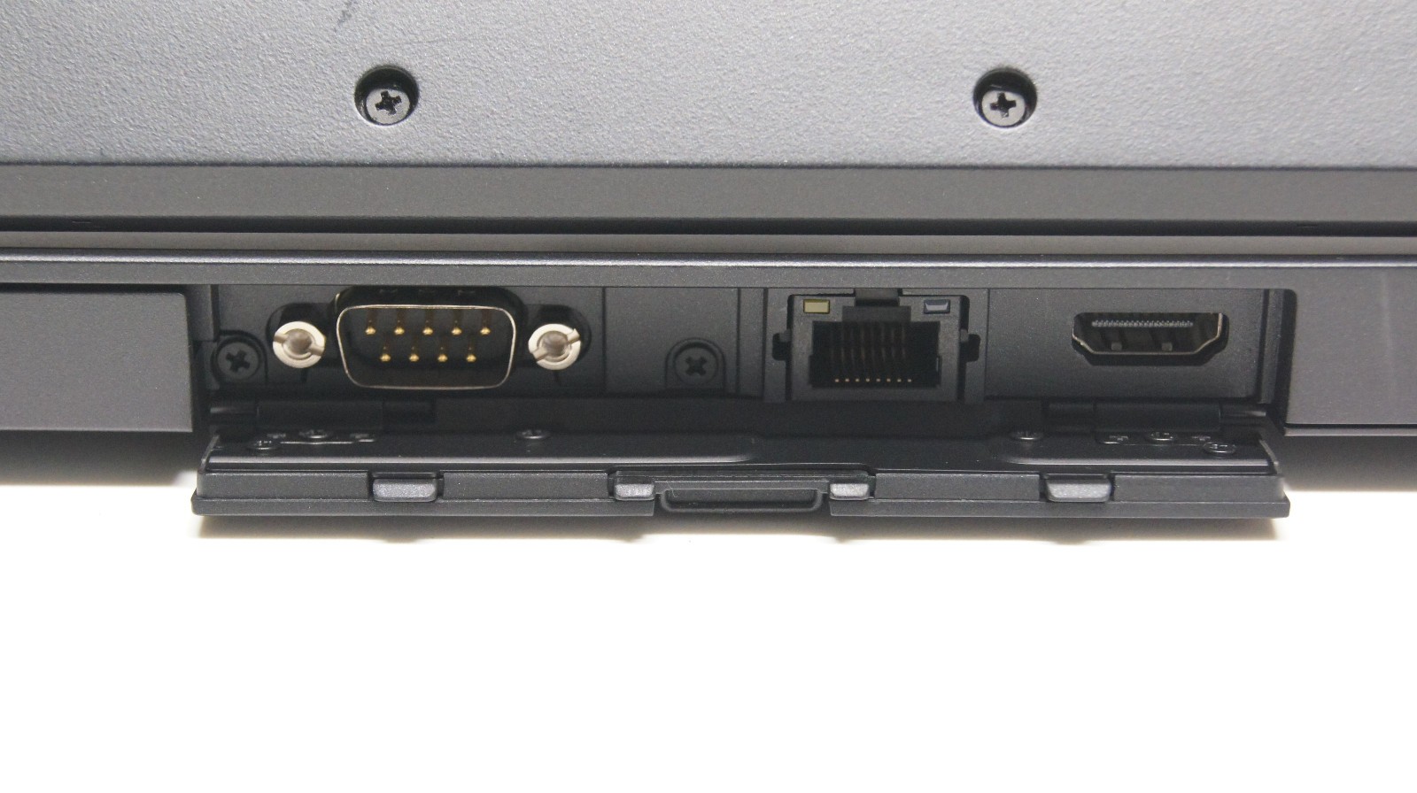 Dell Latitude 14 Rugged 5420 FHD i7-8650U 32GB NEW 1TB SSD NFC AMD 4G LTE Win11P