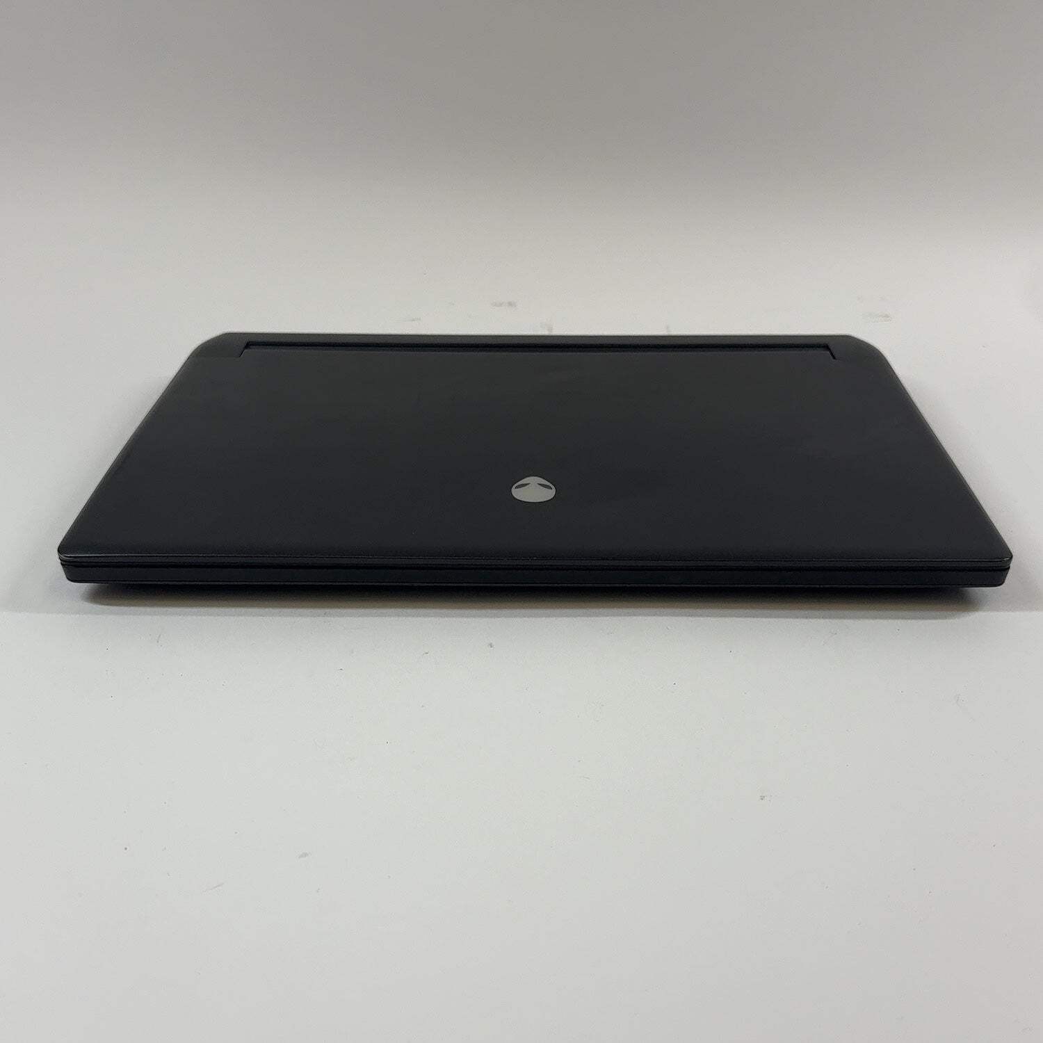 Alienware M15 R7 15.3″ i7-12700H 2.3GHz 32GB RAM 2TB SSD GeForce RTX 3070 Ti