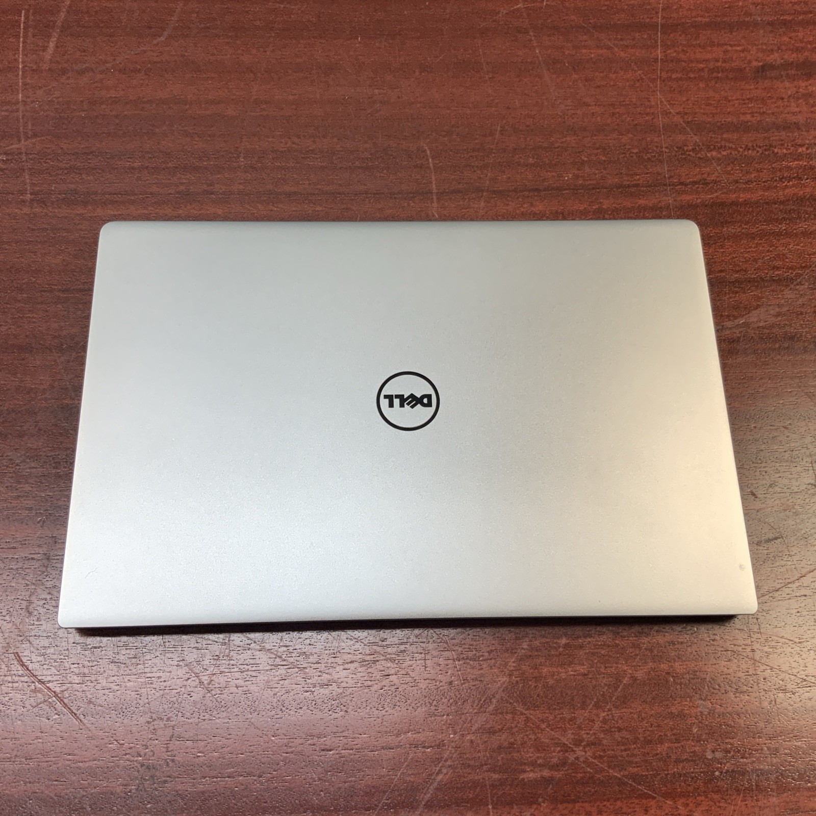 Dell XPS 13 9343 Intel i5-5200U 8GB RAM 256 GB SSD Win 11 Pro