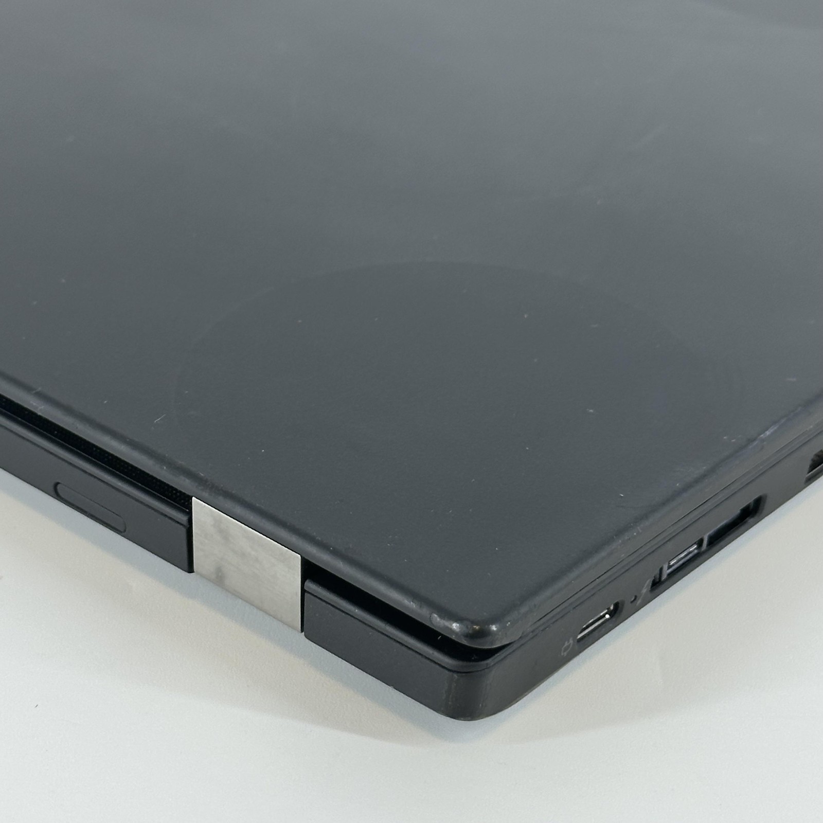 Lenovo ThinkPad T590 15.6 FHD i5-8265U 1.60GHz 16GB 512GB SSD Good
