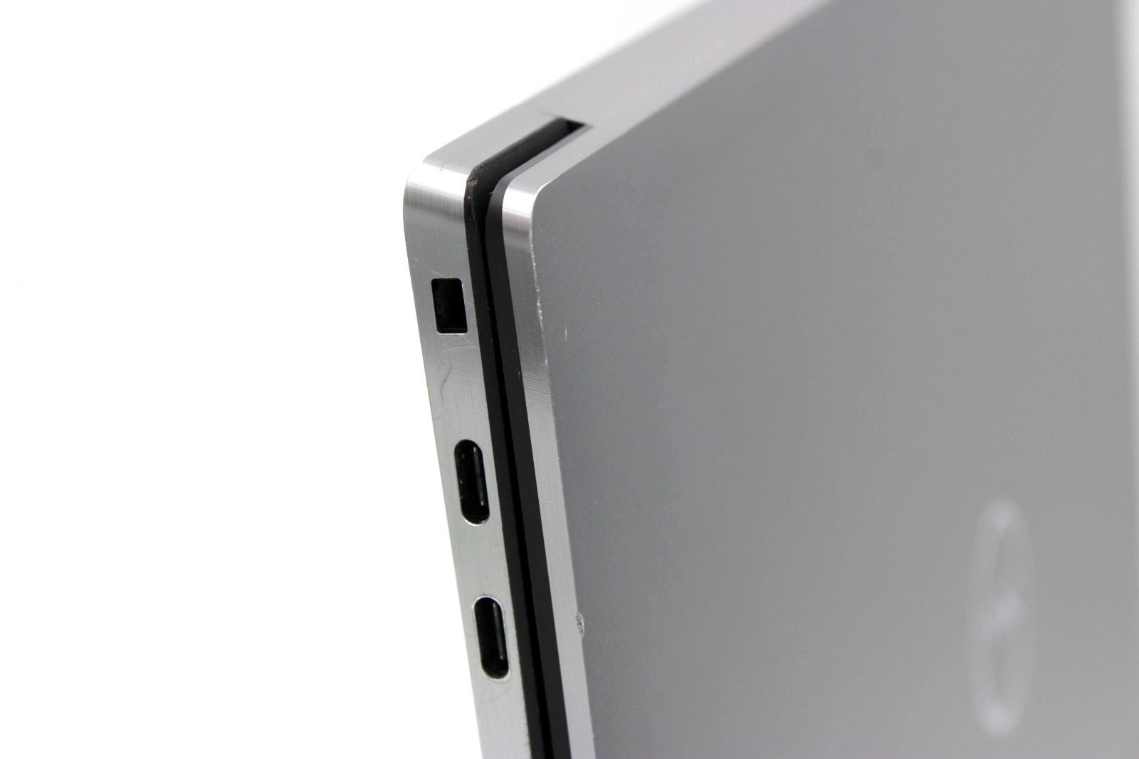 Dell Precision 5560 15.6″ Touch i9-11950H 16GB RAM 256GB SSD NIVIDIA RTX A2000
