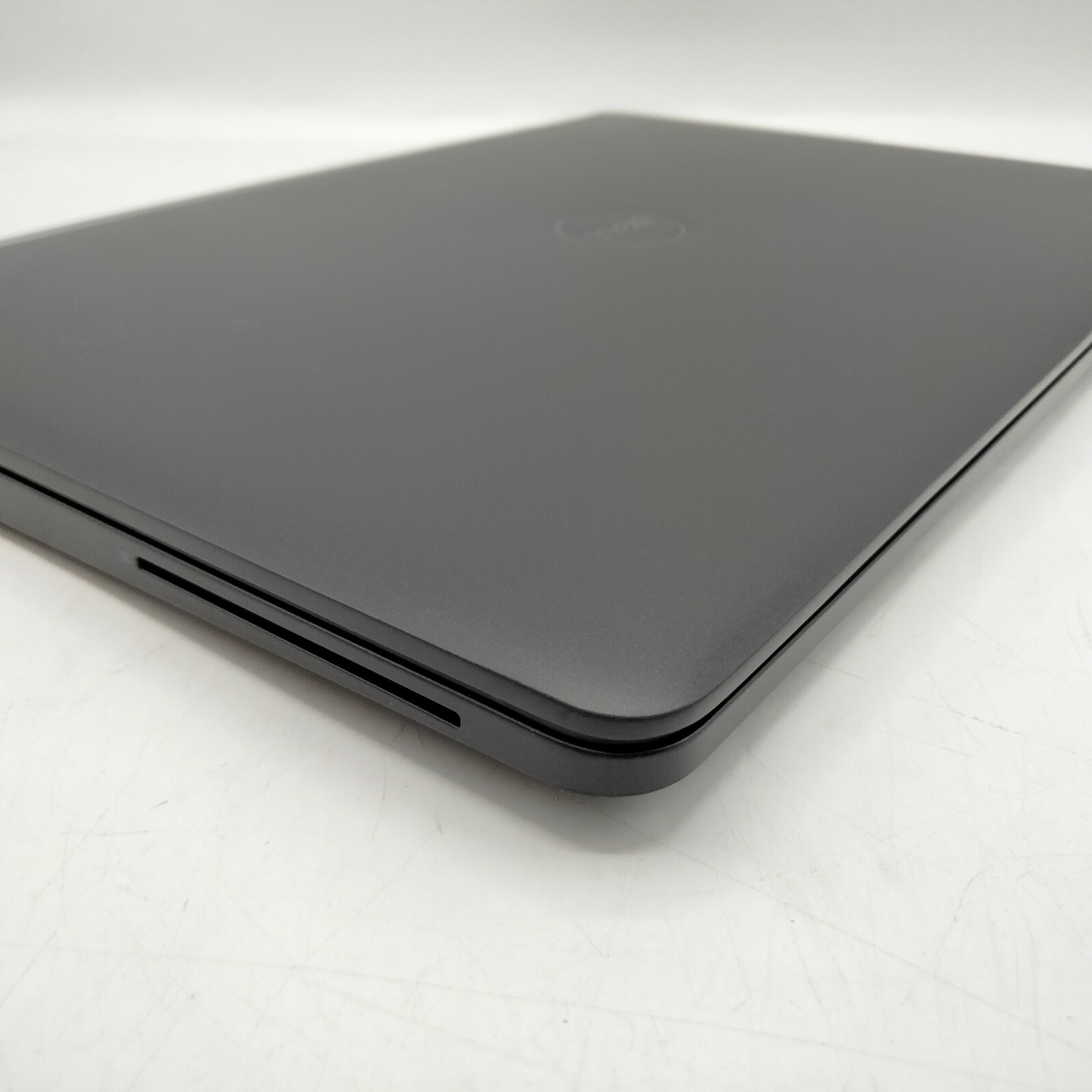 Dell Latitude E7270 Laptop – i5-6300U CPU 8GB RAM 256GB SSD WIN 10 PRO Webcam