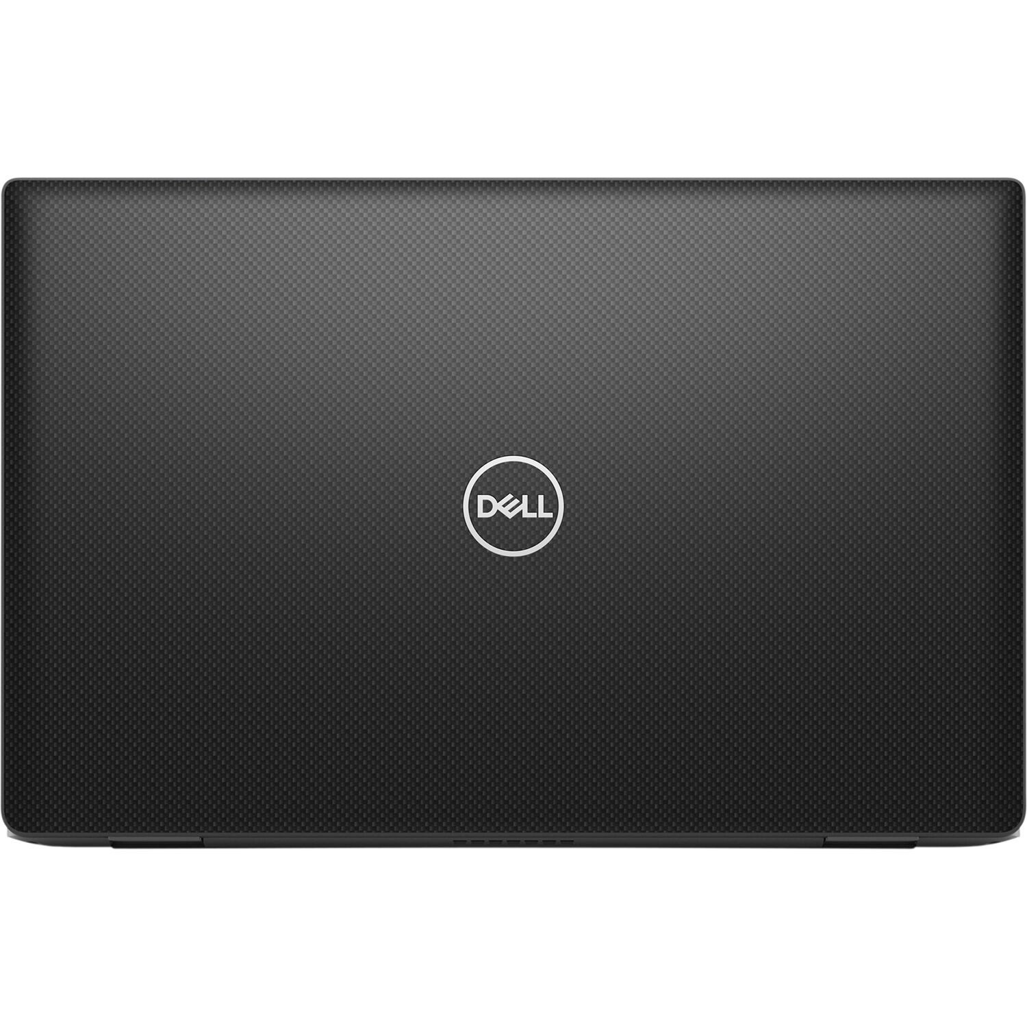 Dell Latitude 7520 15″ INTEL CORE i7-1185G7 256GB SSD 32GB RAM WIN11 LAPTOP A