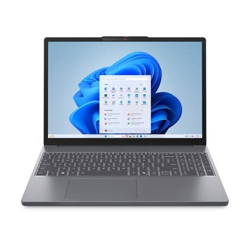 Lenovo Slim 3 15AHP10 Ryzen 7 8840HS 512GB 16GB 1920×1200 15.3″ inch touch