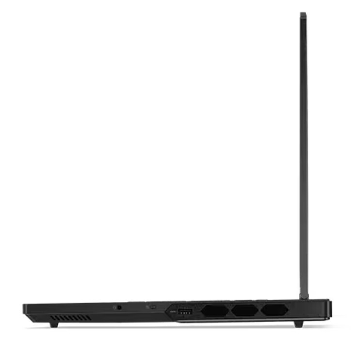 Lenovo Legion Pro 7i Gen 8 Intel Laptop, 16″ IPS, i9-13900HX, 32GB, 2TB