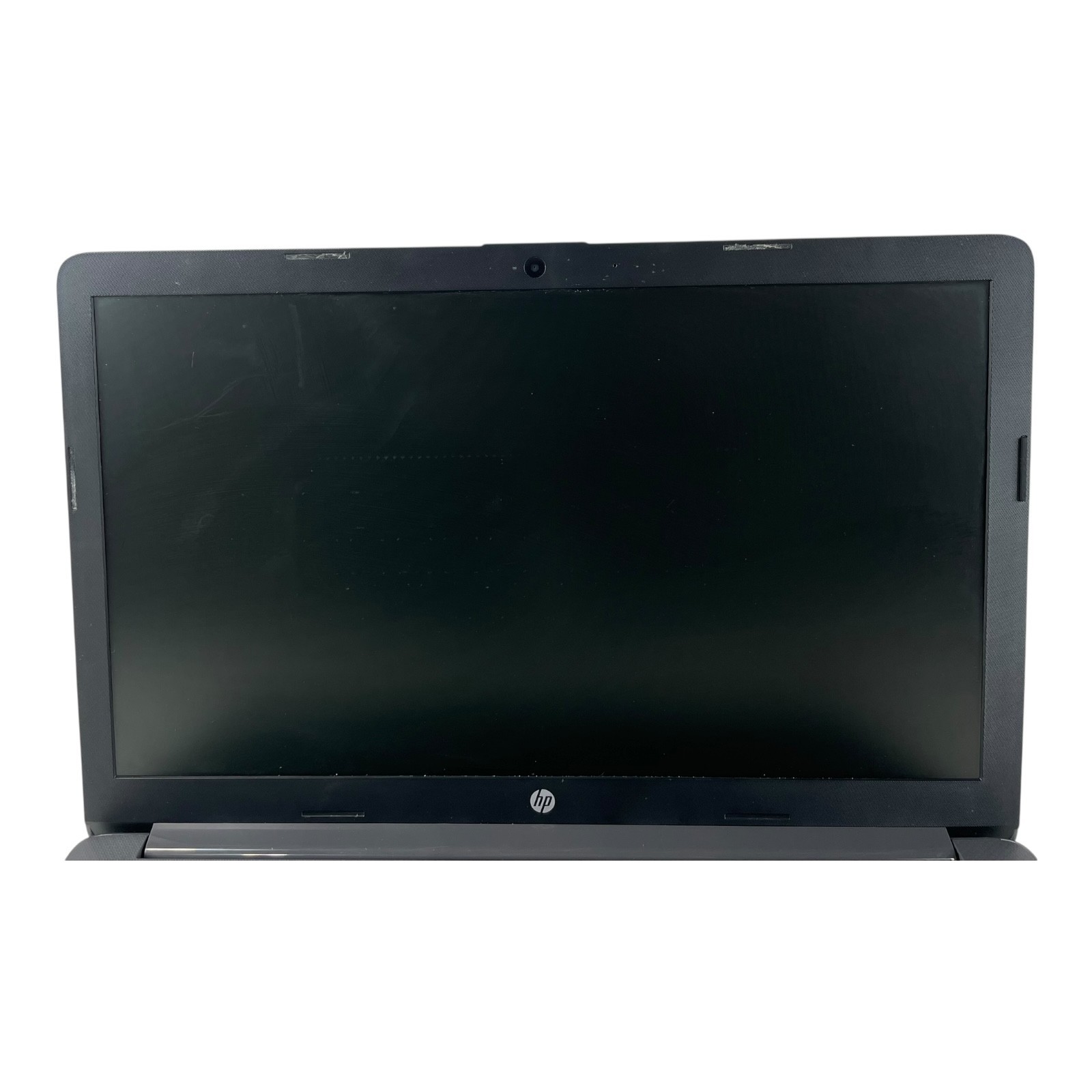 HP 255 G7 AMD A6-9225 RADEON R4 8 GB 256 WIN 10