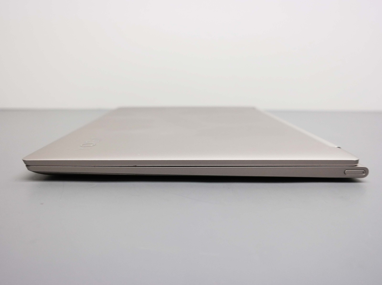 Lenovo Yoga 9 14ITL5 14″ Intel Core i7-1185G7 16GB 512GB SSD