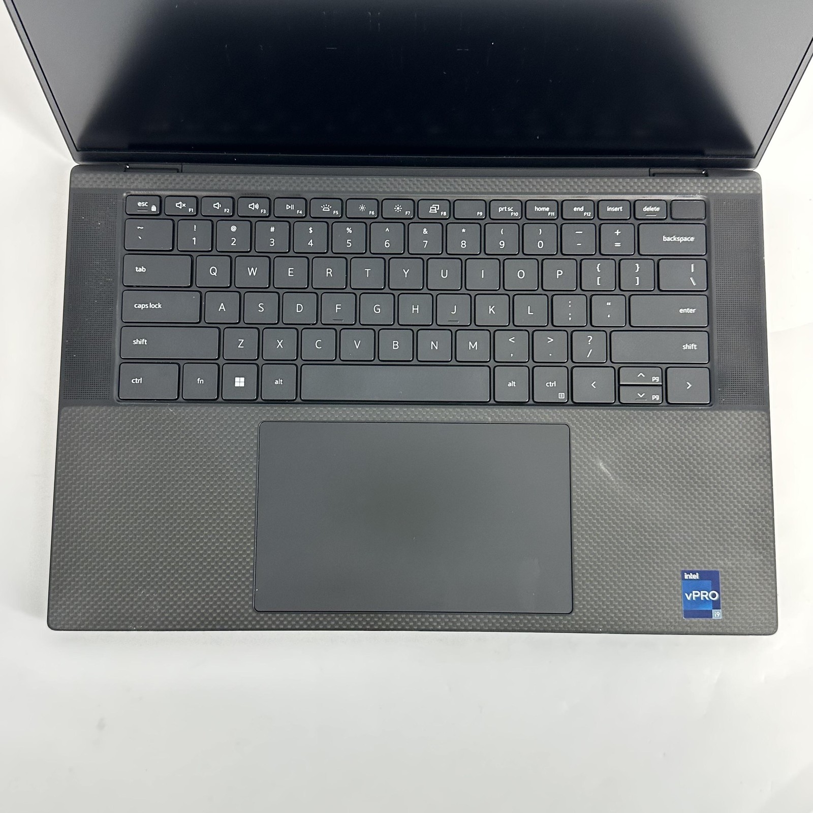 Dell Precision 5570 15.6 FHD+ 2.5 GHz i9-12900H 32GB 1TB SSD NVIDIA RTX A2000