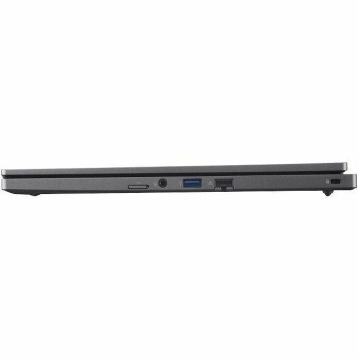 Acer TravelMate P2 16″ Notebook 16GB RAM 512GB SSD Refurbished