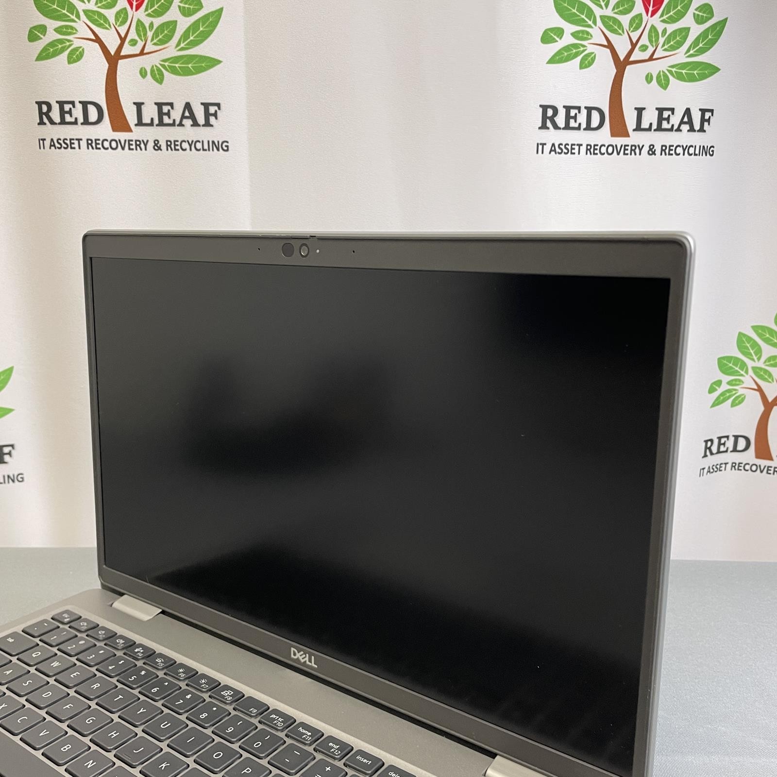 Dell Latitude 5520, Core i5-1145G7, 16GB, 512GB NVMe | Grade B, Fair Battery