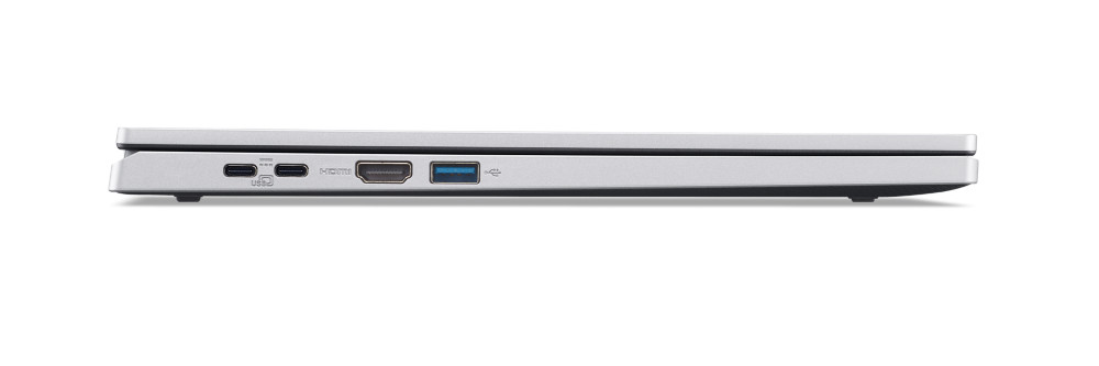 Acer Aspire Go 15 Laptop 15.6″ AMD Ryzen 5 16GB RAM 512GB SSD FHD AG15-21PT-R641