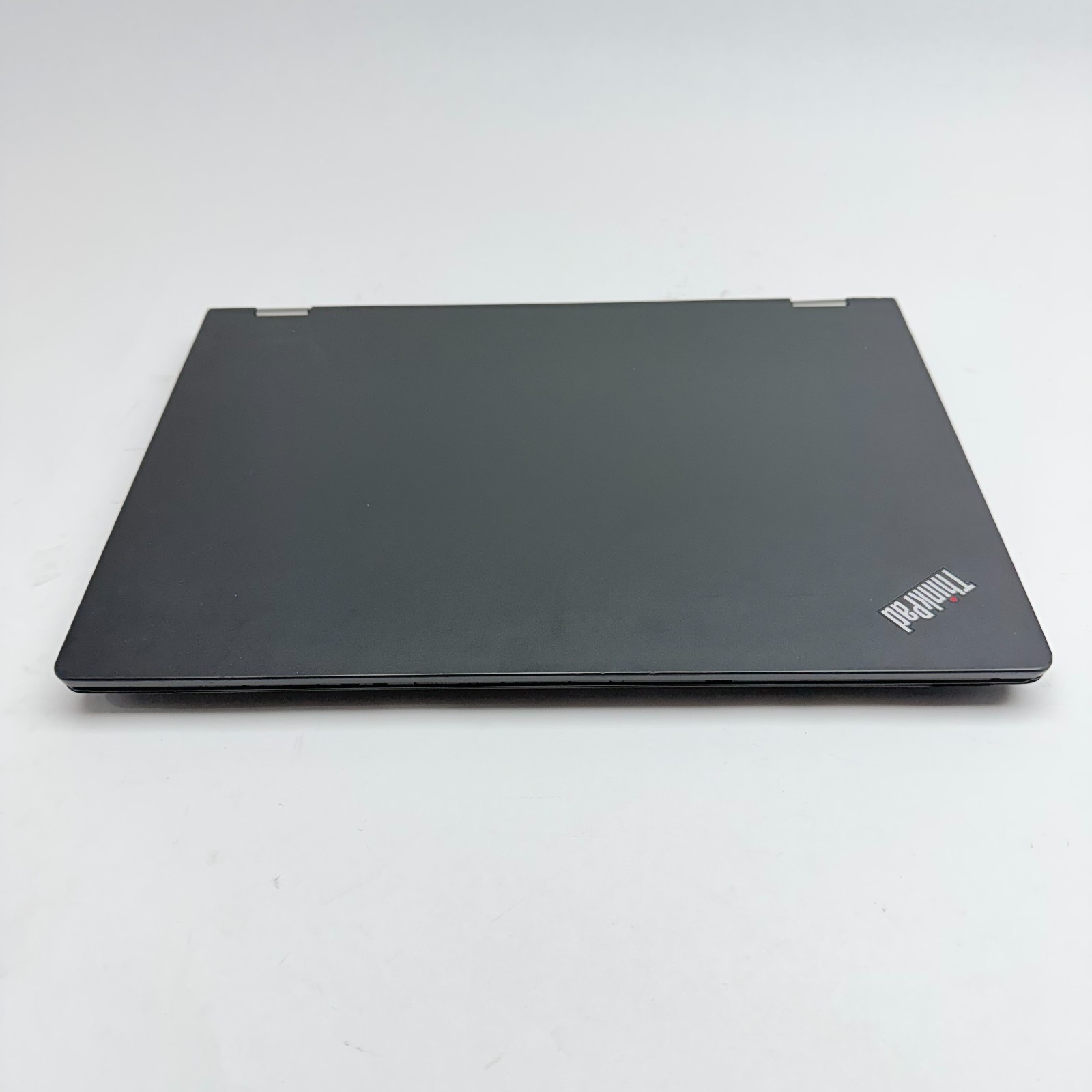 Lenovo ThinkPad Yoga 460 14″ Laptop | Intel Core i7-6500U@2.50GHz | 8GB RAM