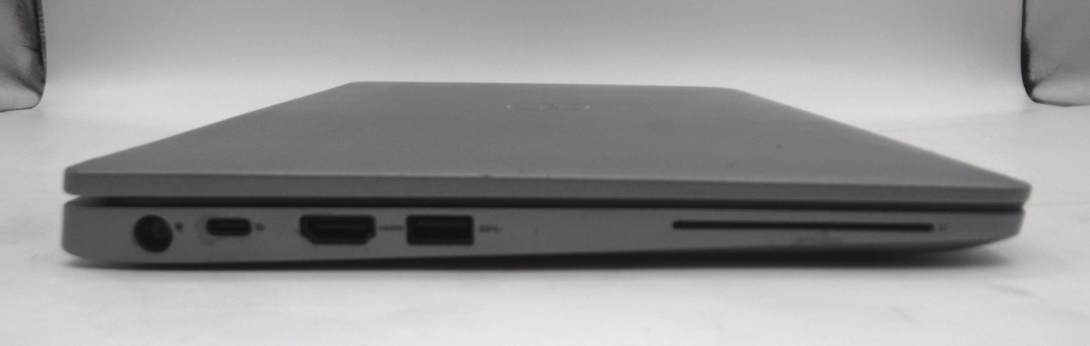 Dell Latitude 5310 i5-10310U 1.7GHz 8GB RAM 14 in 256GB NVMe Win 11 Pro