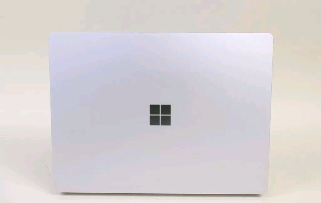 Microsoft Surface Go 12.4 inch (64GB, Intel Core i5 10th Gen., 1GHz, 4GB)…