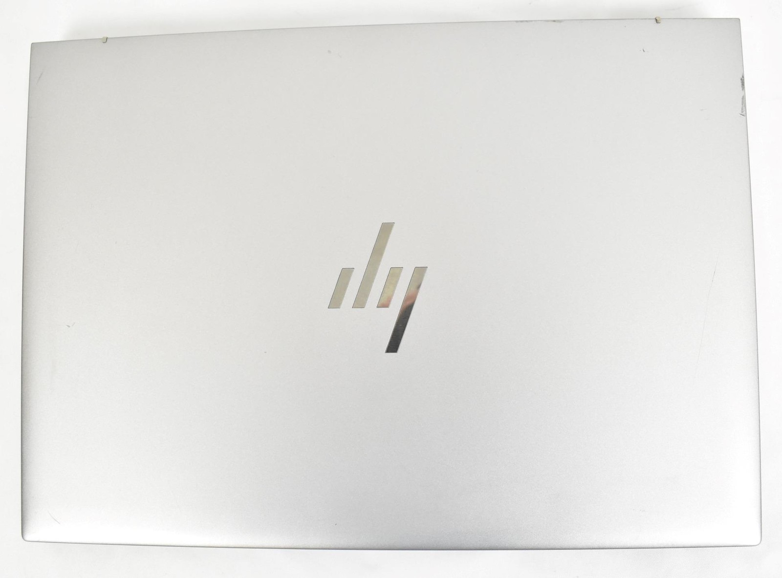 HP Z Book Firefly 14 G10 Touch i5-1340P 16GB 256GB SSD 14″ No OS *See Details*