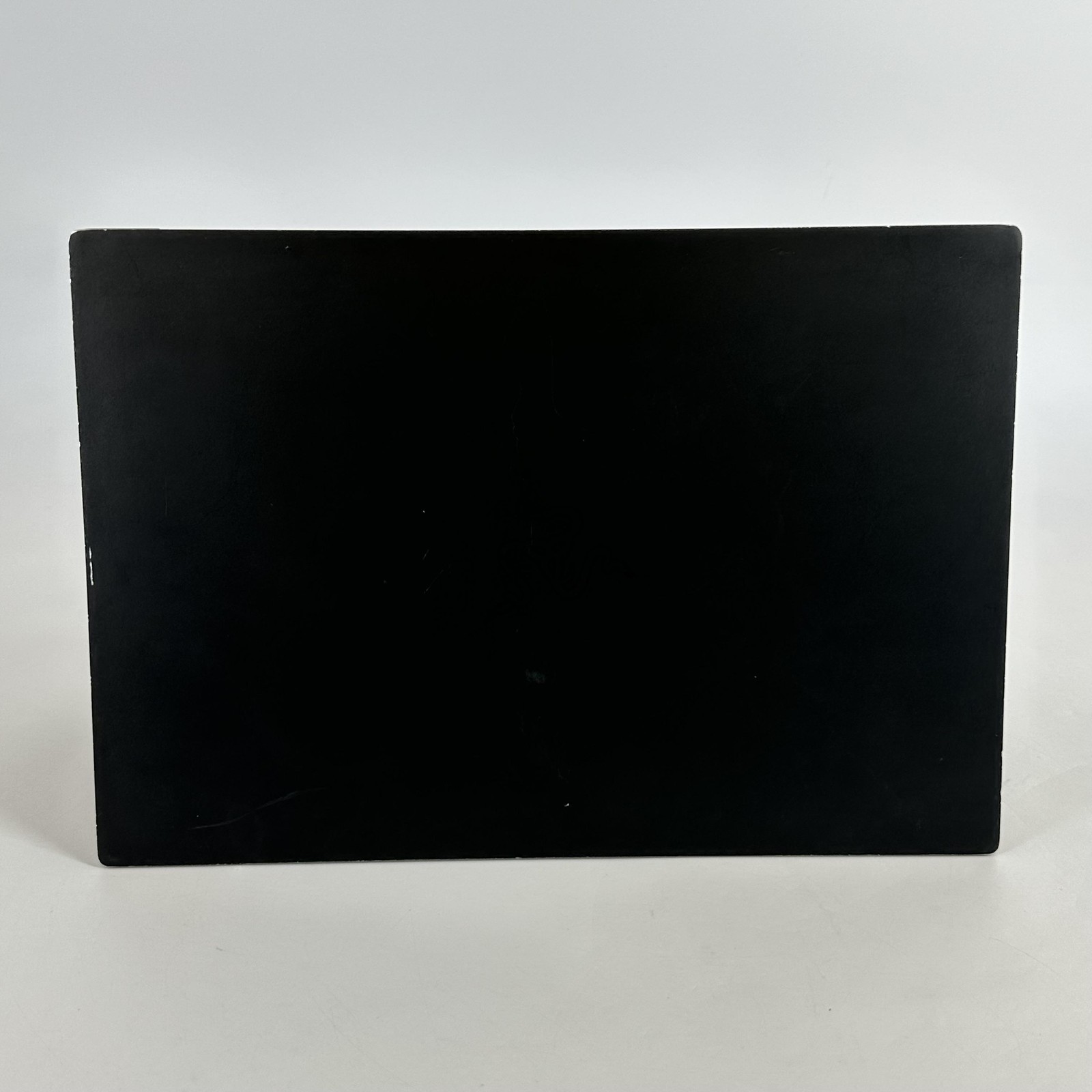 Razer Blade Stealth 13 4K TOUCH i7-8565U 1.8GHz 16GB 512GB SSD MX150 Fair