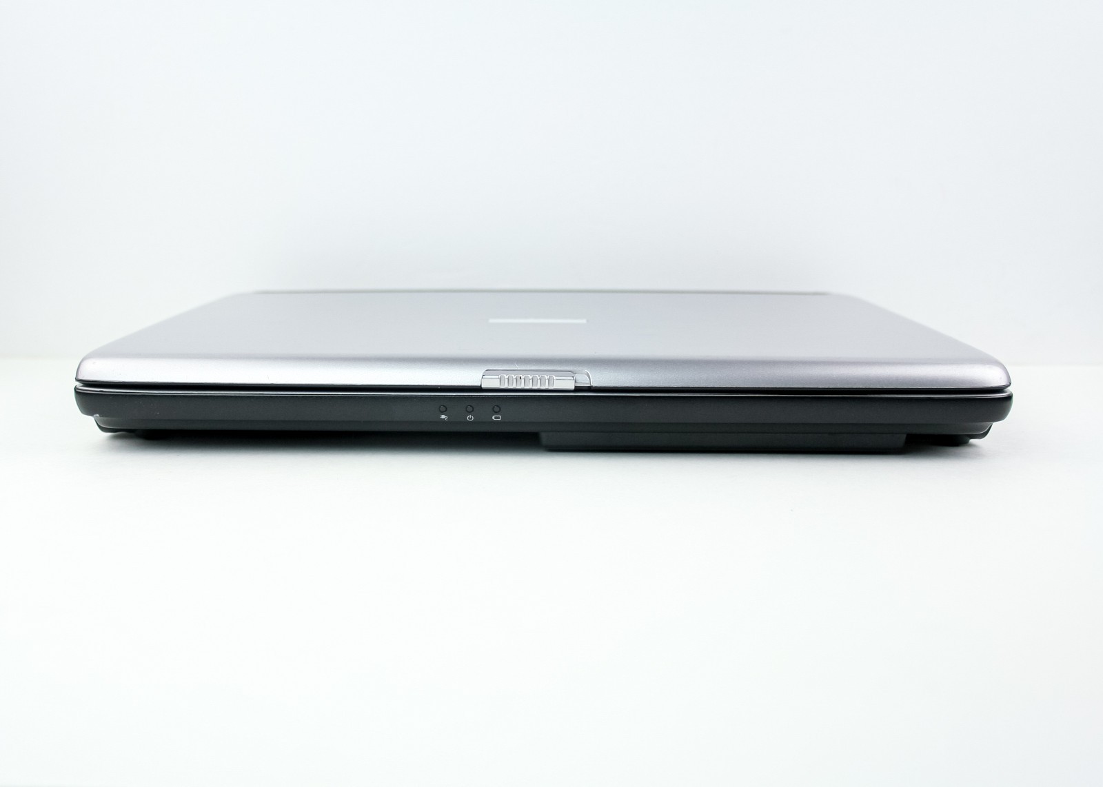 Toshiba Satellite M35X-S311 PSA72U-2JZ00U Pentium M 1.6GHz/2GB RAM/NO HDD/855GM