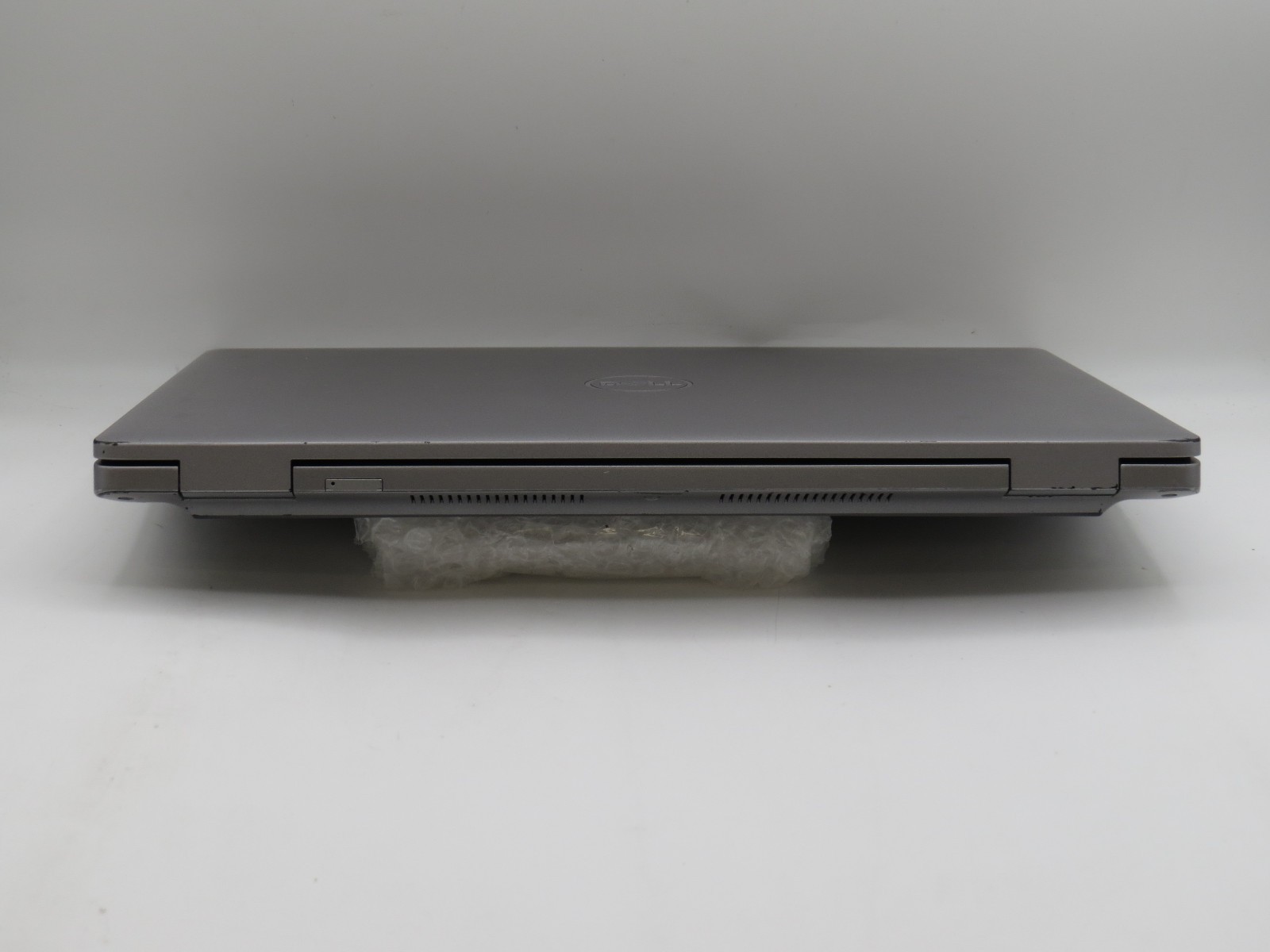 Dell Latitude 5521 | i7-11850H @ 2.5GHz | 16GB / 256GB | MX450 | 15.6″ | Win 11