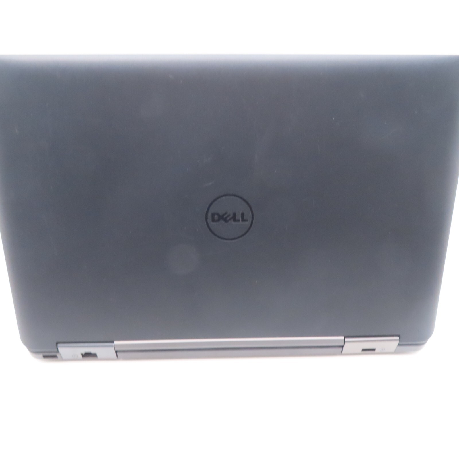 Dell Latitude E5540 Laptop Intel Core i3 1.70GHz 2 Cores 4GB DDR3L SDRAM