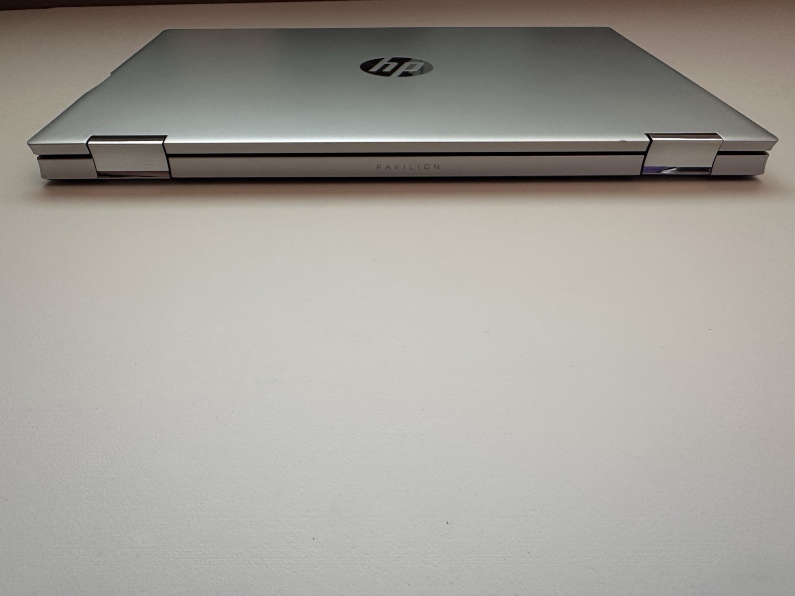 HP Pavilion x360 Convertible Model 14m-dwi013dx 14in