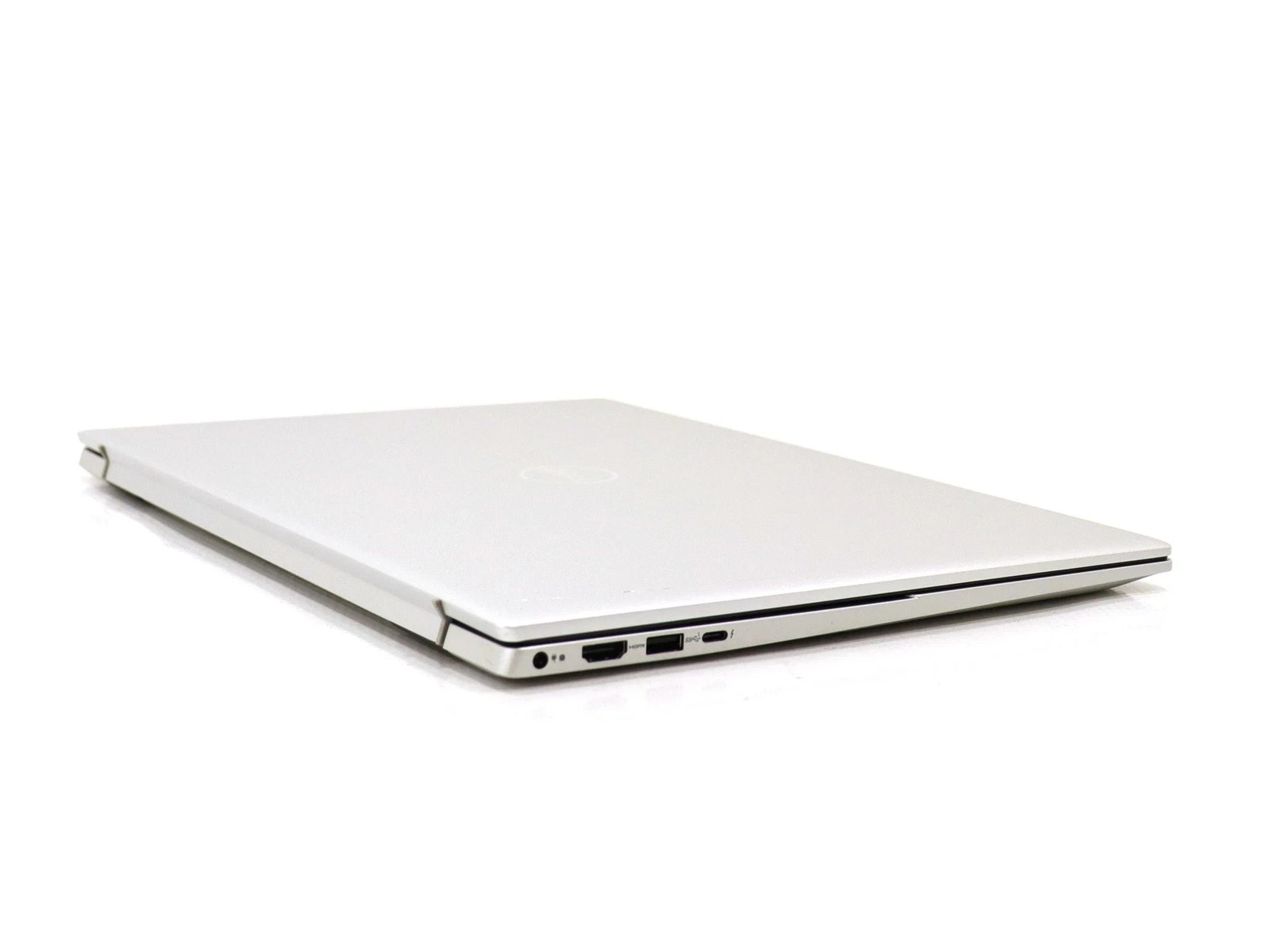 Dell Inspiron 5630 2023 16 in FHD+ Core i5 1335U 512GB SSD 8GB RAM