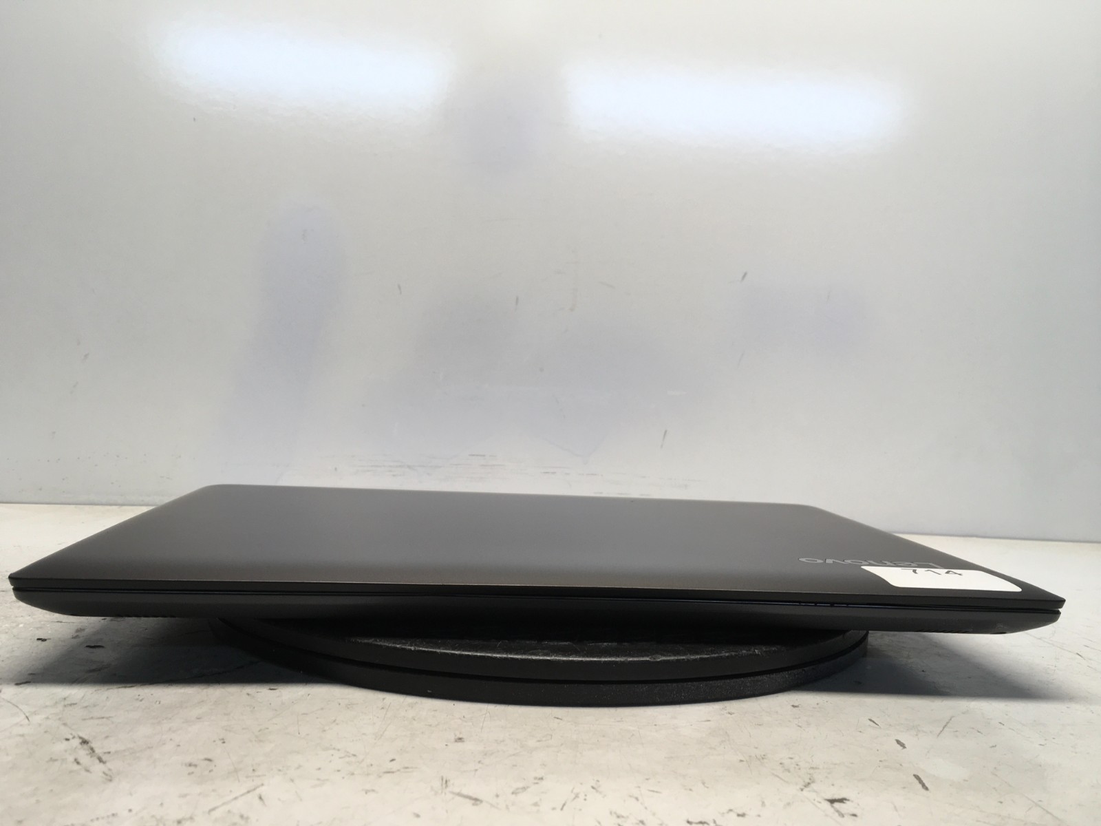 Lenovo IdeaPad 320-15IAP Intel Celeron N3350 1.1GHz 4 GB NO HDD
