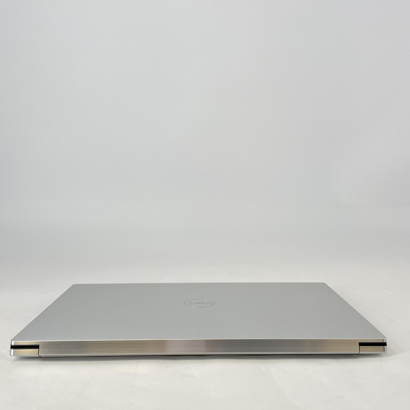 Dell XPS 15 9520 FHD+ 2.3 GHz i7-12700H 16GB 512GB SSD RTX 3050 Very Good