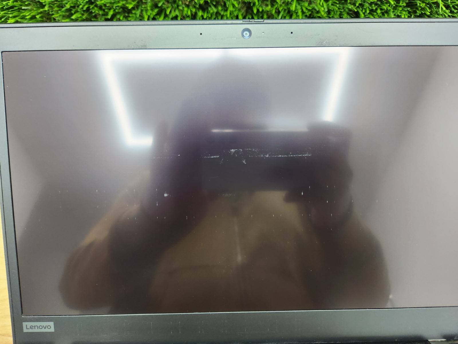 Lenovo ThinkPad X13 Gen 1 13.3″ FHD Touch i7-10610U 1.8GHz 16GB 256GB SSD Win11~