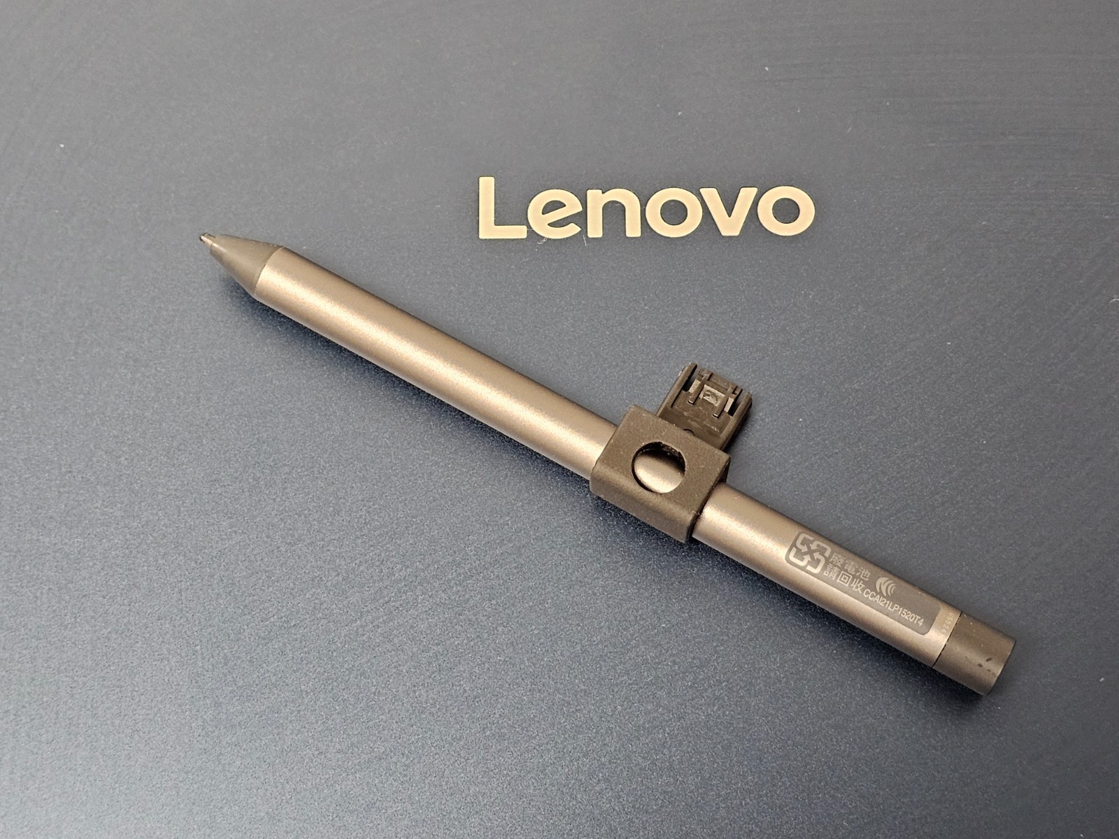 LENOVO IdeaPad 5 2-in-1 14AKP10, AMD Ryzen AI 7 350, 16 GB RAM, 1 TB NVMe SSD