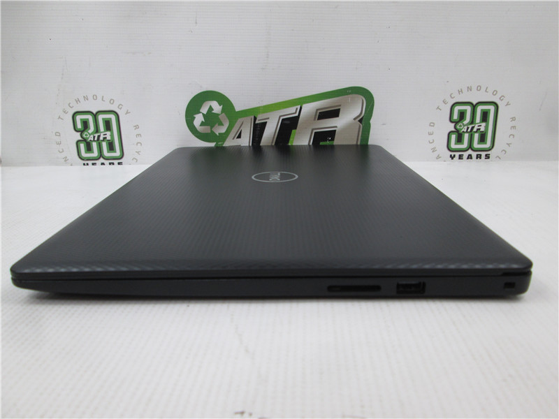 Dell Inspiron 3593 Laptop i3-1005G1 1.2GHz 8GB 500GB HDD No OS