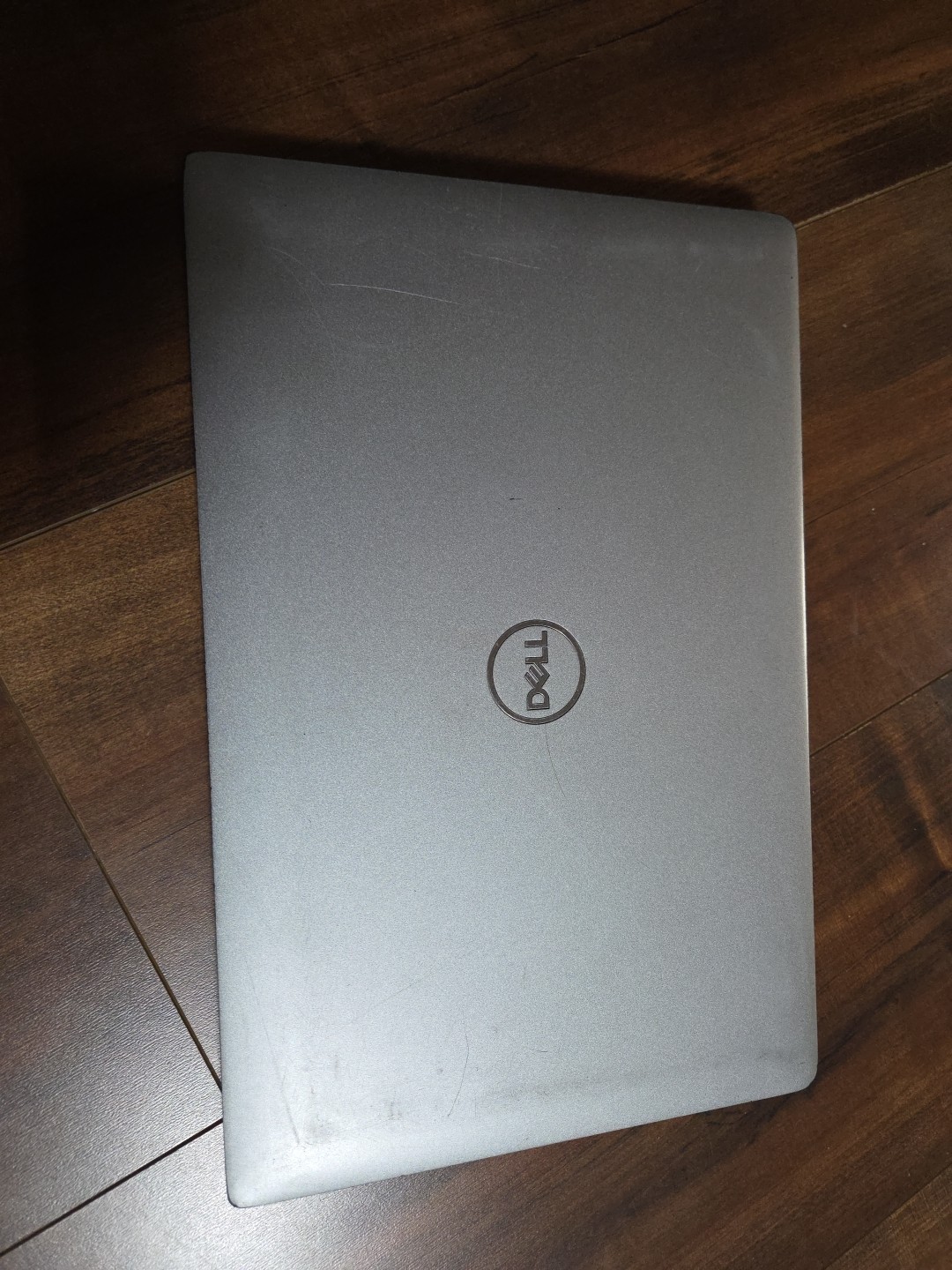 Dell Latitude 5421 i7-11850H 8GB PARTS