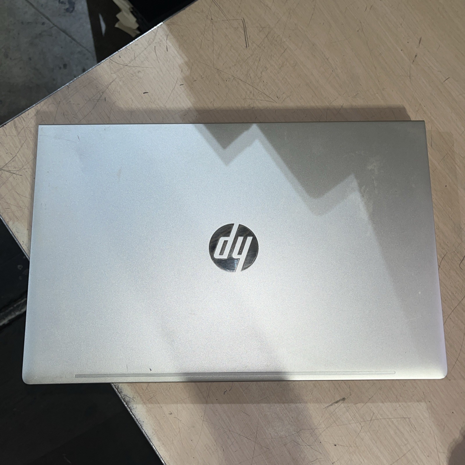 HP PROBOOK 450 G8 NOTEBOOK I5-1145G7 2.60GHZ 8GB RAM NO HD