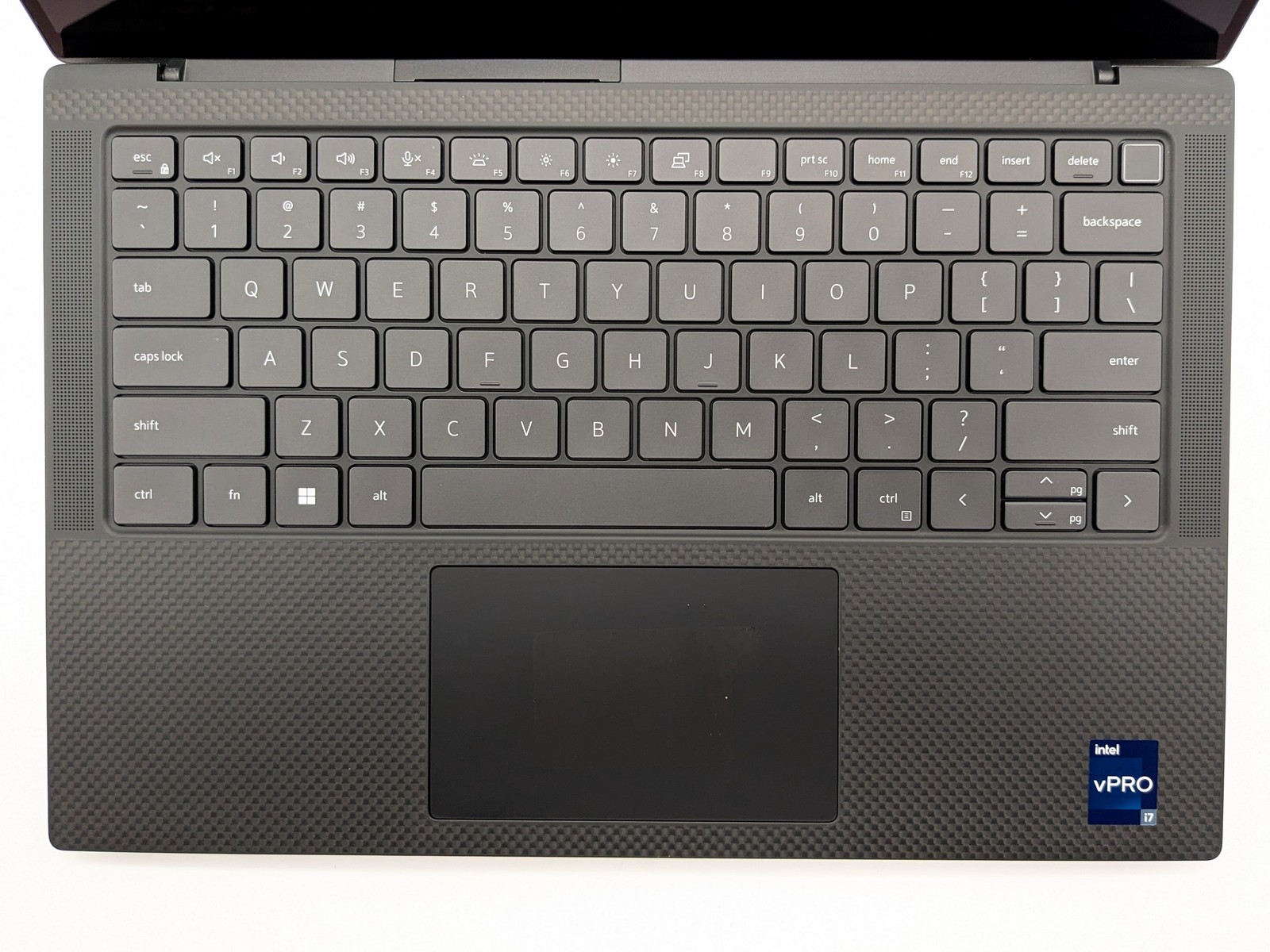 Dell Precision 5480 WQXGA Touch 14″ I7-13800H 1TB SSD 32GB W11P RTX A1000 *READ*