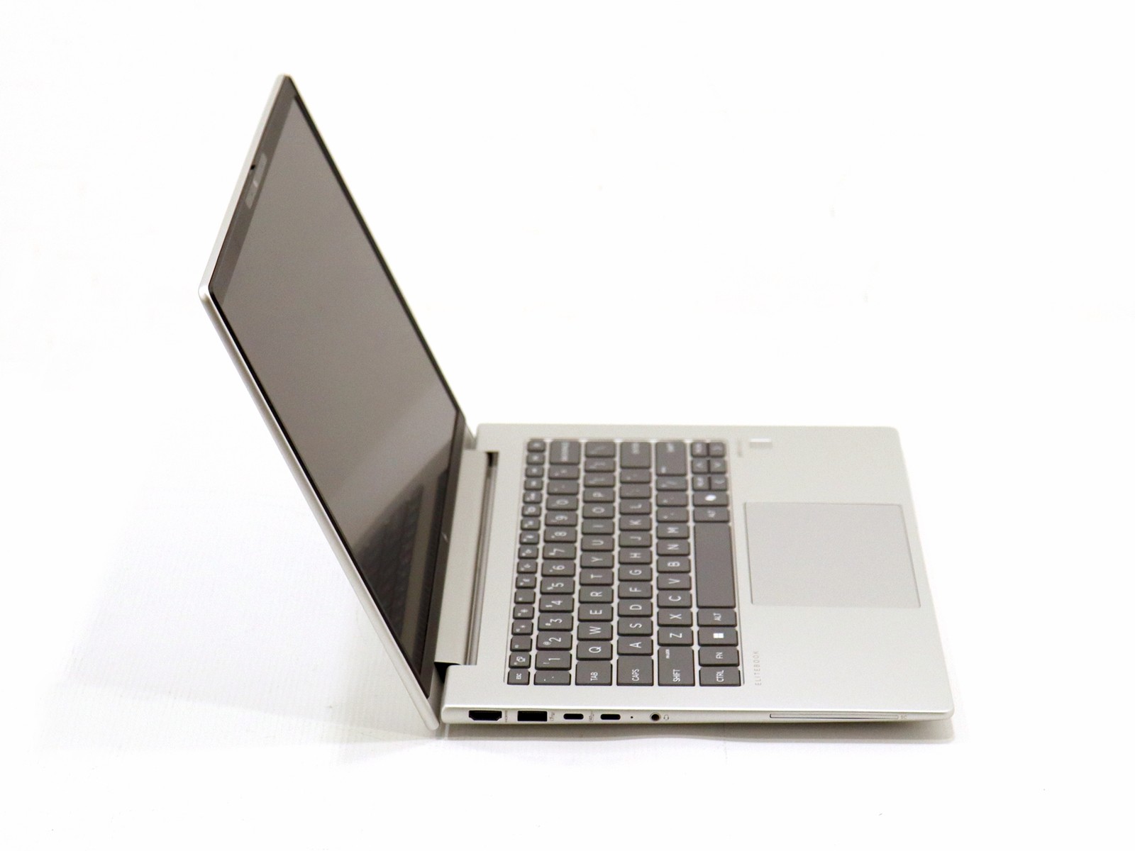 HP EliteBook 645 G11 14.0″ AMD Ryzen 5 Pro 7535U 16GB RAM 256GB NVMe W11 Pro