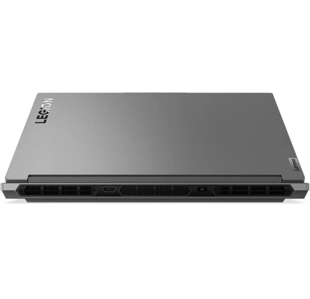 Lenovo Legion Pro 5 16IRX9 16″ WQXGA i9-14900HX 32GB 1TB SSD RTX 4070 Brand New