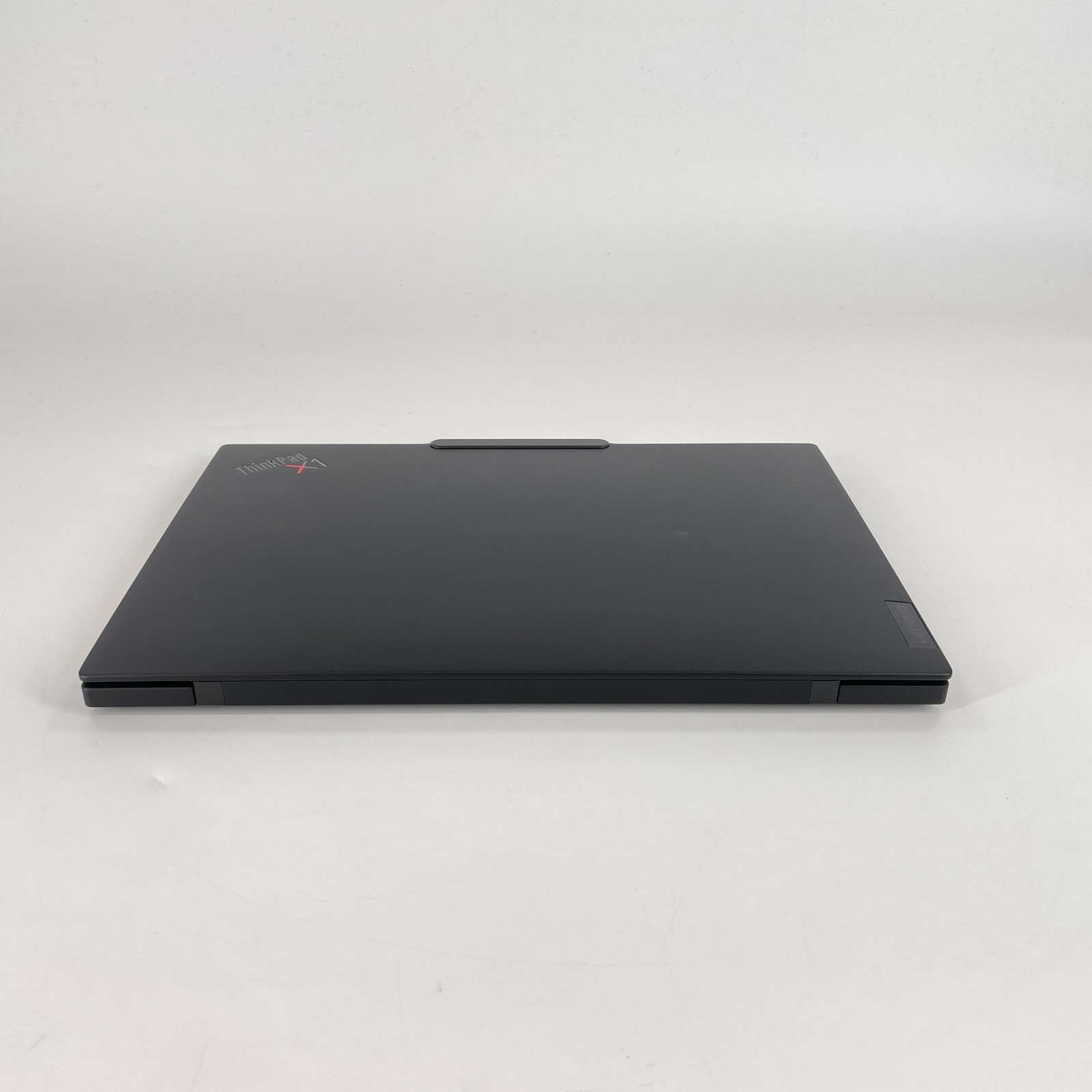 Lenovo ThinkPad X1 Carbon Gen 13 14 FHD+ TOUCH 2.0 GHz Ultra 7 255U 32GB 1TB SSD
