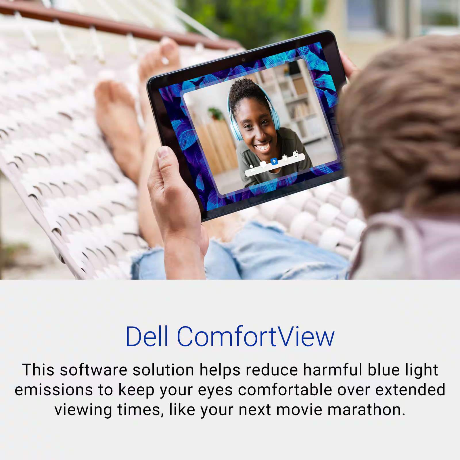 Dell – Inspiron 14 – 14″ 2K 2-in-1 Touchscreen Laptop – Intel Core 5 Series 1…