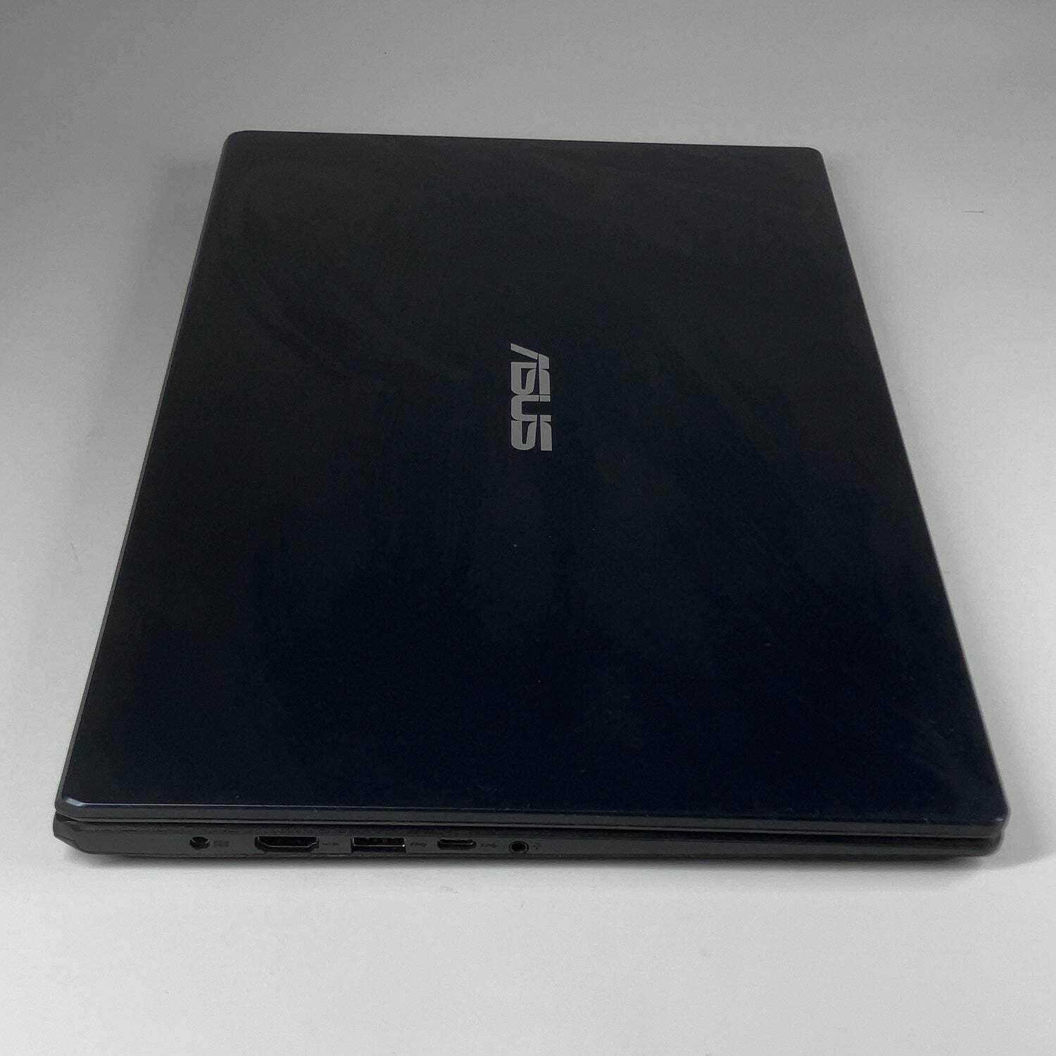 Asus Notebook L510M 15.6″ Celeron N4020 1.1GHz 4GB RAM 128GB SSD WIN 11