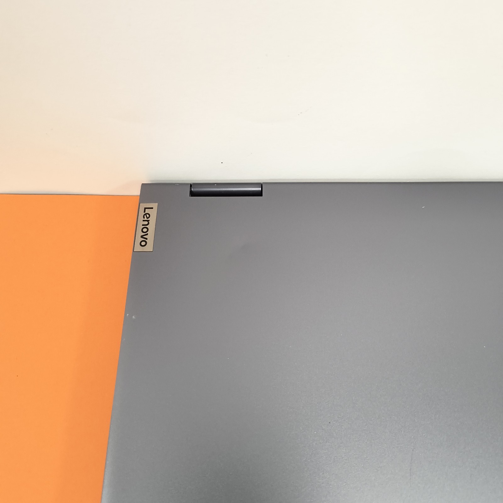 LENOVO YOGA 7 14ITL5 14″ TOUCH SCREEN i5-1135G7 2.4GHz RAM 8GB SSD 256GB M.2