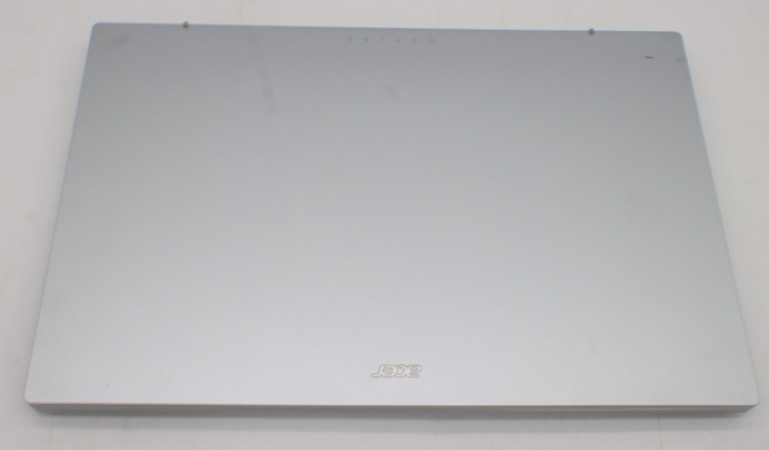 Acer Aspire 3 15 A315-24P 15.6″ AMD Ryzen 3 7320U 8GB RAM 128GB SSD