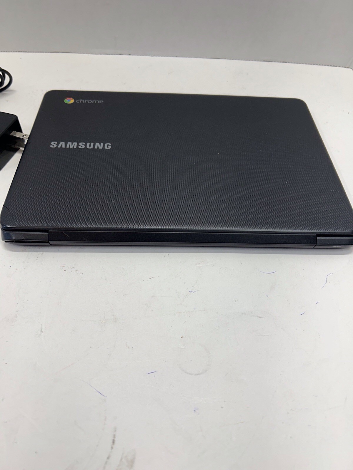 Samsung Chromebook 3 4GB Ram 16GB SSD 11.6-Inch Laptop XE500C13 Tested