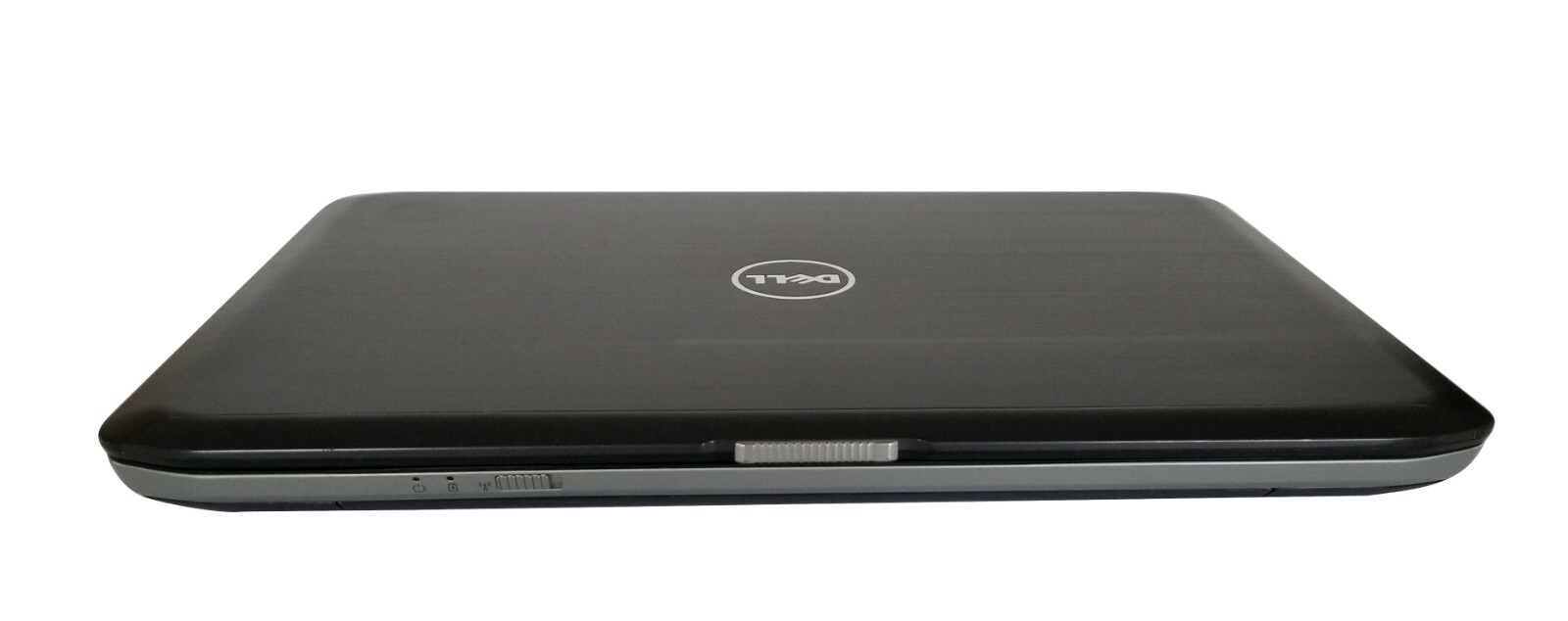 Dell Latitude E5420m Inel Celeron Series 2.30Ghz,300GB, 4GB of ram, DVD-rom