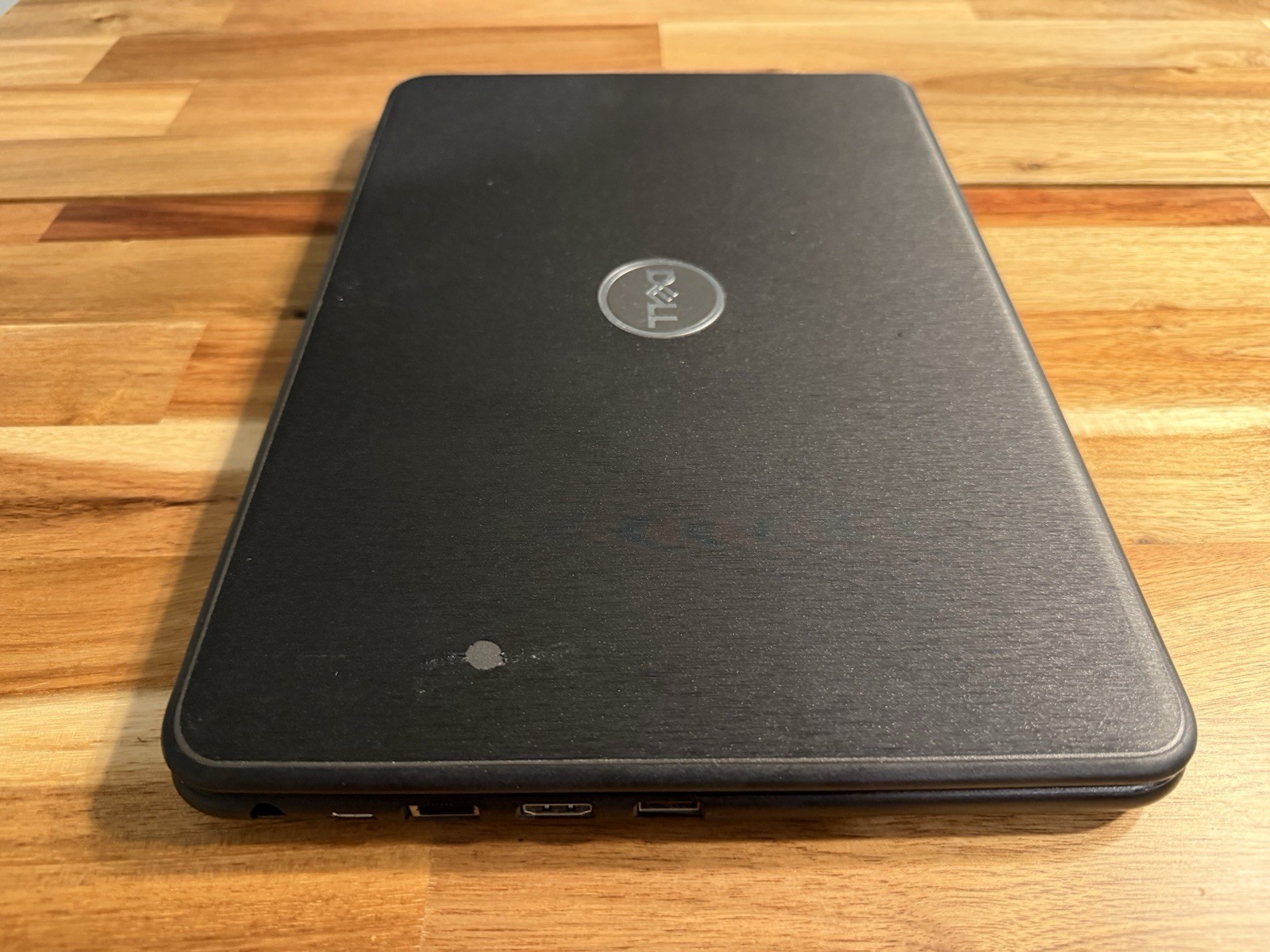Dell Latitude 3310 13.3″ i5-8265U 8GB RAM 256GB SSD