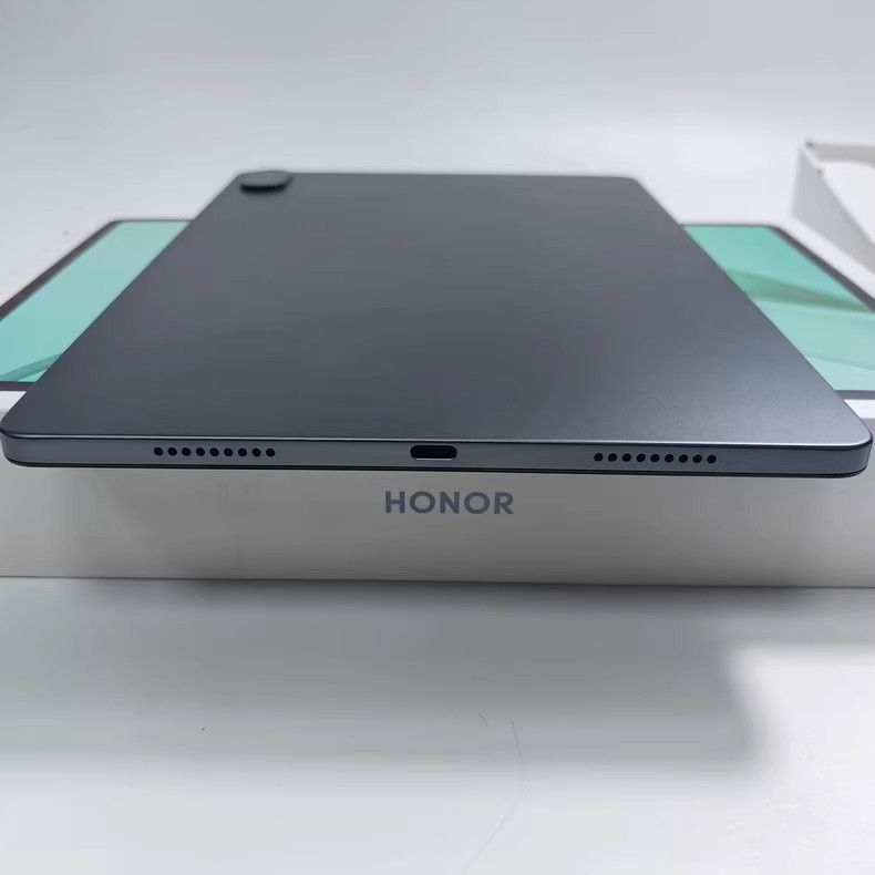 Honor Pad X9 11.5″ 5MP Snapdragon 685 Android 13 WI-FI 7250mAh