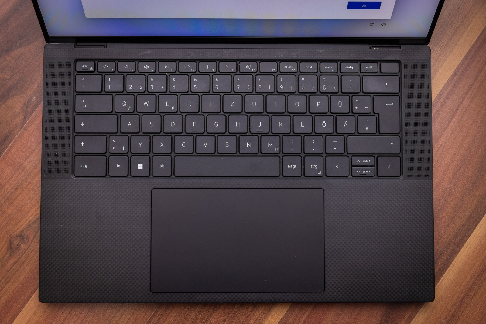Dell XPS 15 9530 i9-13900H, 64GB RAM, RTX 4070, 2TB SSD