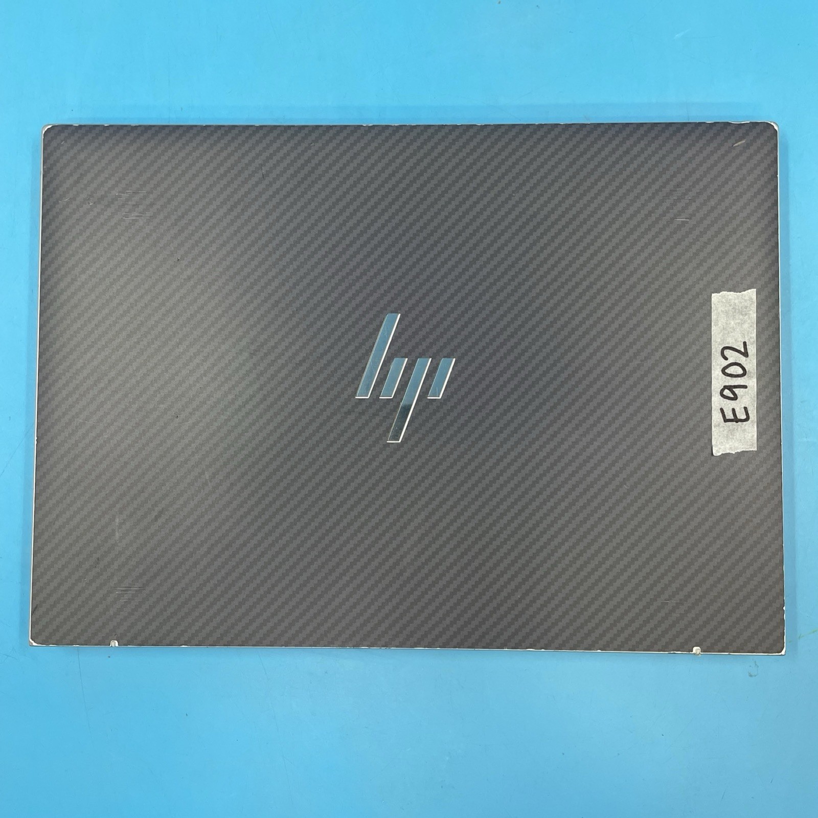 HP EliteBook 840 G11 | Ultra 5 135U | 32GB RAM | 512 GB SSD | NO OS | 87% BATT