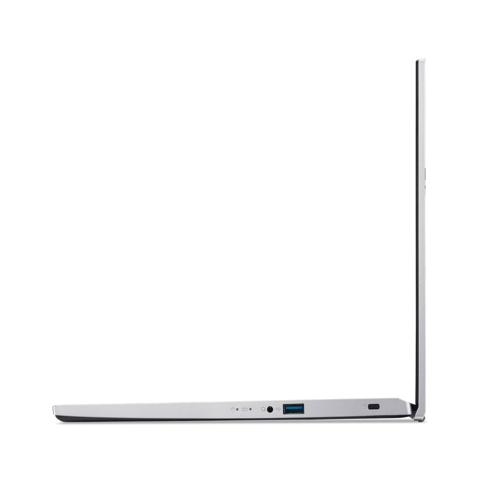 Acer A315-59-53ER Aspire 15.6″ FHD i5-1235U 1.3GHz Intel Iris Xe Graphics 8GB