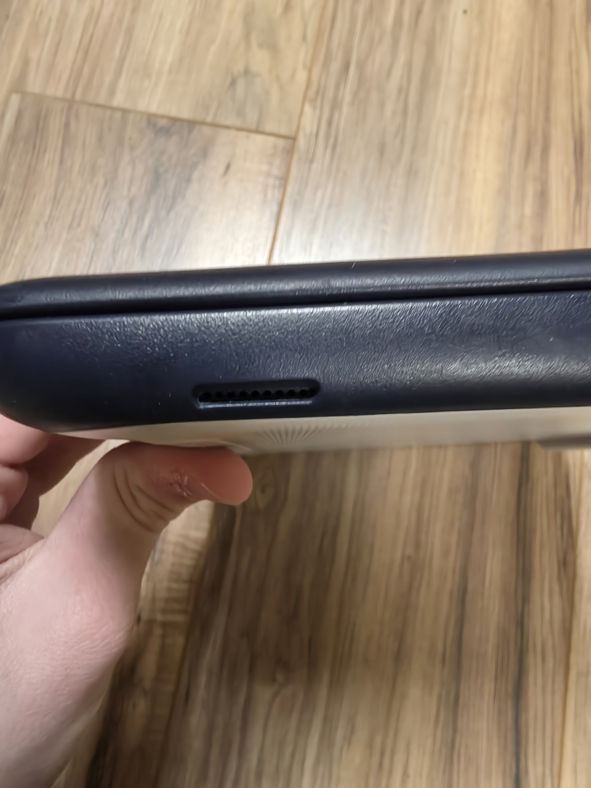 ASUS Chromebook C202S 11.6″ LCD Chrome OS